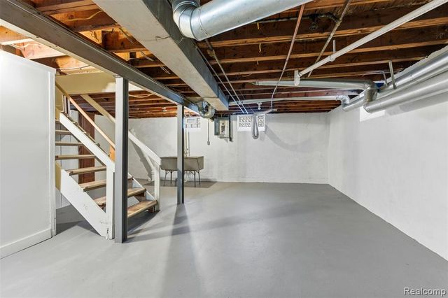 5311 Philip Street, Detroit, MI 48224