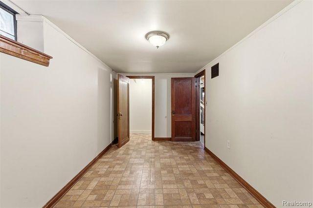 5311 Philip Street, Detroit, MI 48224