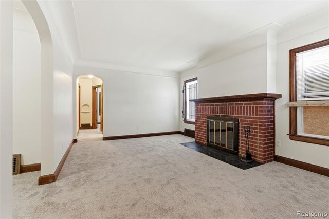 5311 Philip Street, Detroit, MI 48224