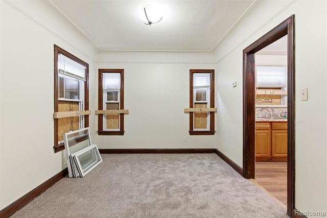 5311 Philip Street, Detroit, MI 48224