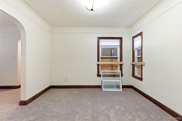 5311 Philip Street, Detroit, MI 48224