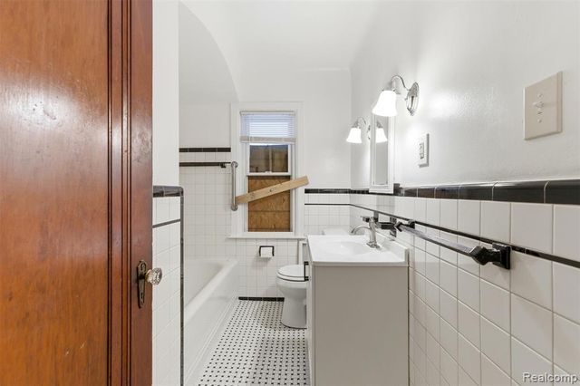 5311 Philip Street, Detroit, MI 48224