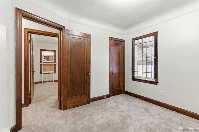 5311 Philip Street, Detroit, MI 48224