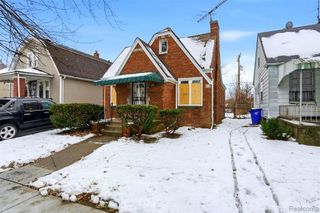 5311 Philip Street, Detroit, MI 48224