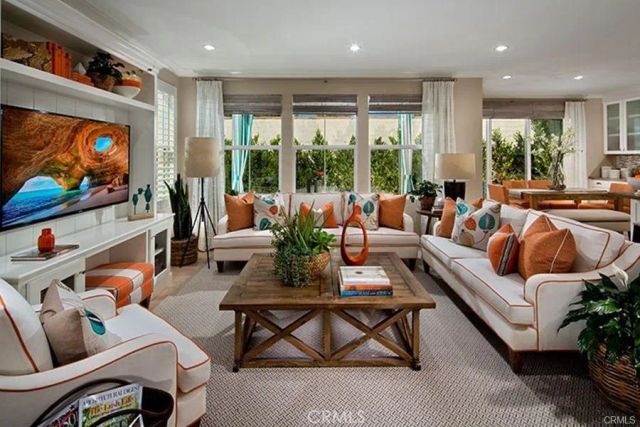 102 Working Ranch, Irvine, CA 92602