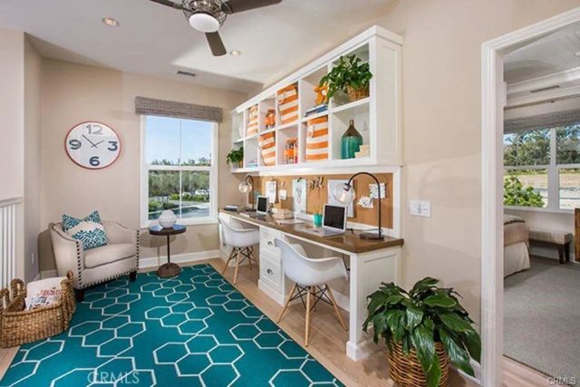 102 Working Ranch, Irvine, CA 92602