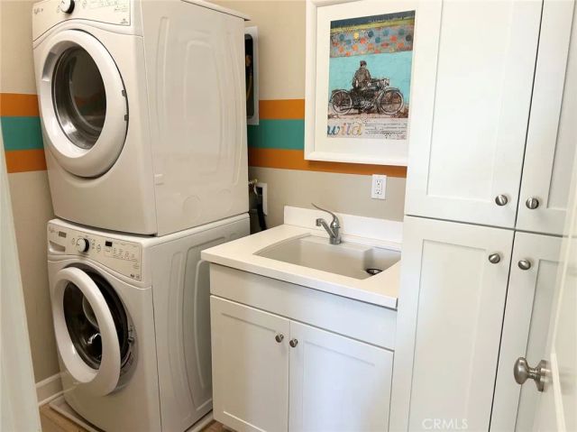 102 Working Ranch, Irvine, CA 92602