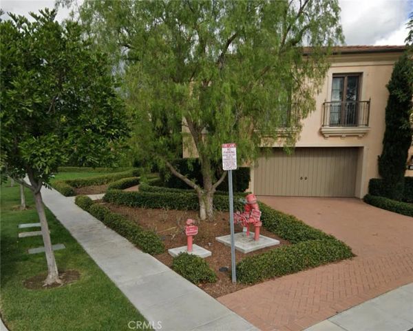 102 Working Ranch, Irvine, CA 92602