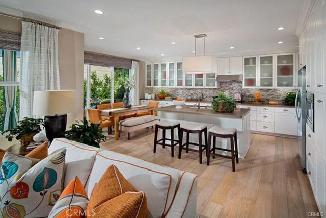 102 Working Ranch, Irvine, CA 92602