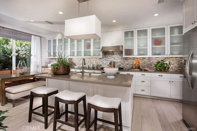 102 Working Ranch, Irvine, CA 92602