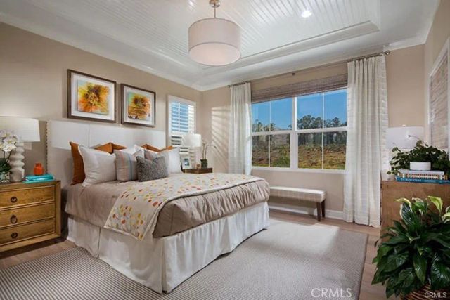 102 Working Ranch, Irvine, CA 92602