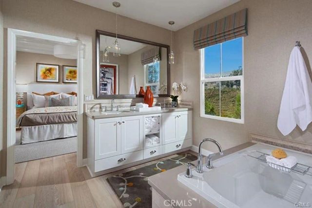 102 Working Ranch, Irvine, CA 92602