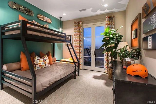 102 Working Ranch, Irvine, CA 92602