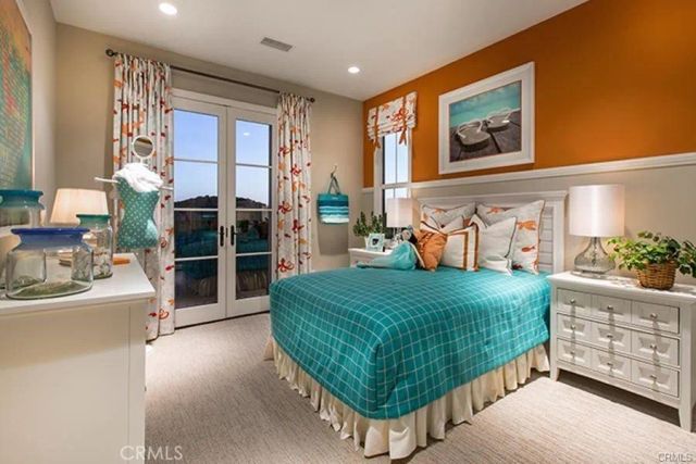 102 Working Ranch, Irvine, CA 92602