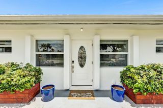 9446 Birmingham Drive, Palm Beach Gardens, FL 33410