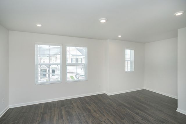 5046 Dayflower Drive, Hermitage, TN 37076