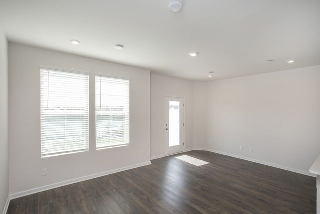 5046 Dayflower Drive, Hermitage, TN 37076