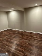 5585 Marbut Road, Lithonia, GA 30058