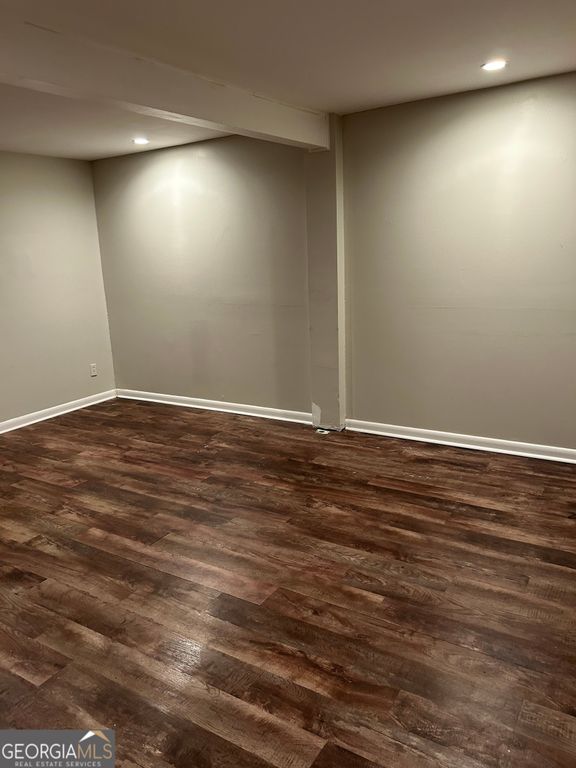 5585 Marbut Road, Lithonia, GA 30058