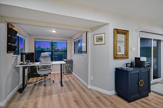 1006 Hollybluff ST, Austin, TX 78753