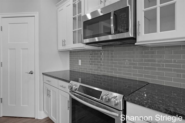 7614 Sofia Drive, Byron Center, MI 49315