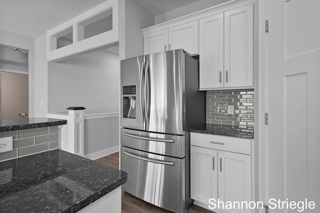 7614 Sofia Drive, Byron Center, MI 49315