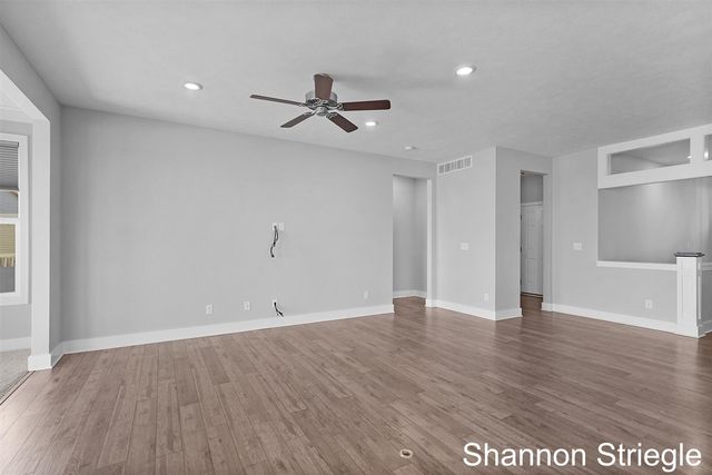 7614 Sofia Drive, Byron Center, MI 49315