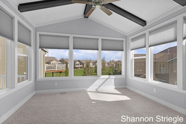 7614 Sofia Drive, Byron Center, MI 49315