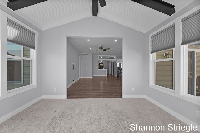 7614 Sofia Drive, Byron Center, MI 49315