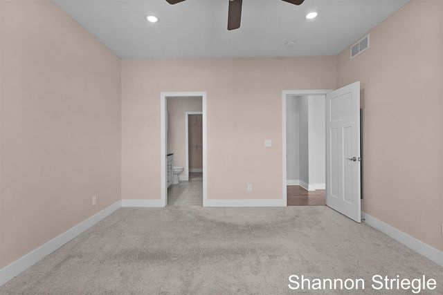 7614 Sofia Drive, Byron Center, MI 49315