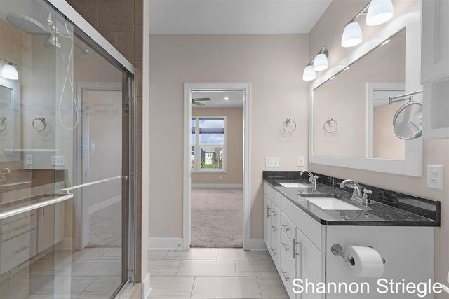 7614 Sofia Drive, Byron Center, MI 49315