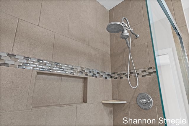 7614 Sofia Drive, Byron Center, MI 49315