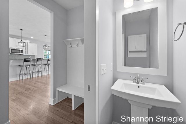 7614 Sofia Drive, Byron Center, MI 49315