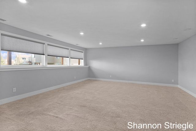 7614 Sofia Drive, Byron Center, MI 49315