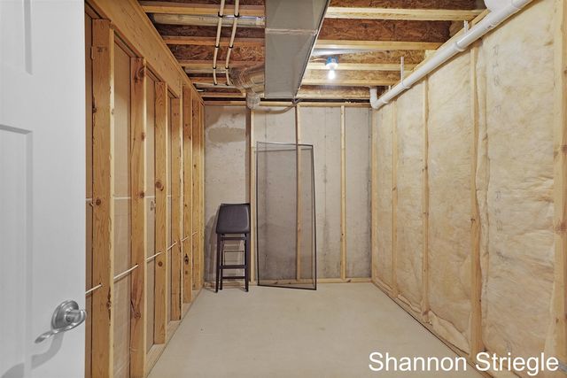 7614 Sofia Drive, Byron Center, MI 49315