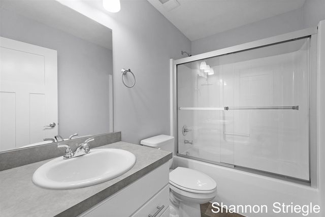 7614 Sofia Drive, Byron Center, MI 49315