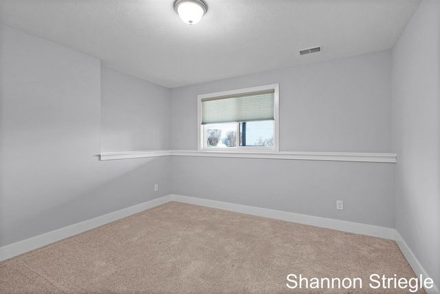 7614 Sofia Drive, Byron Center, MI 49315