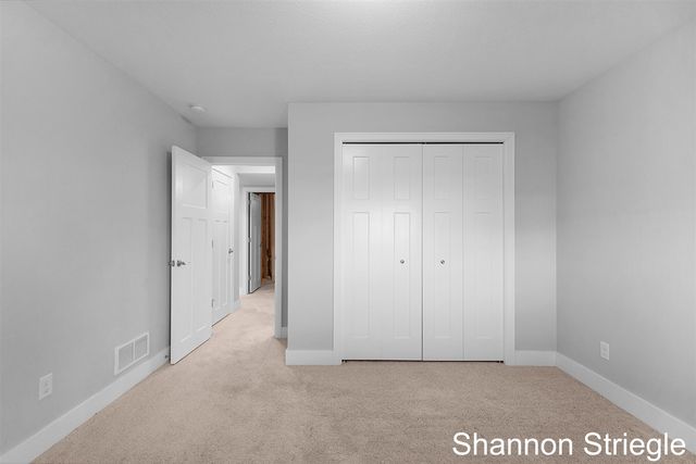 7614 Sofia Drive, Byron Center, MI 49315