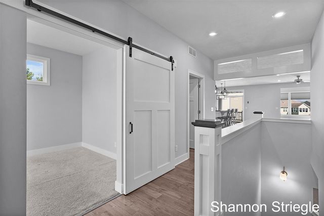 7614 Sofia Drive, Byron Center, MI 49315