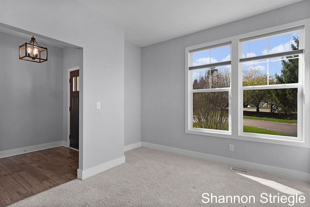 7614 Sofia Drive, Byron Center, MI 49315
