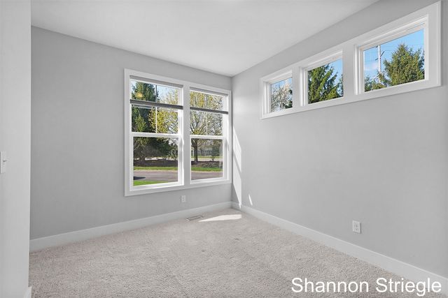 7614 Sofia Drive, Byron Center, MI 49315