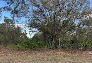 74 BALDUR DRIVE, Port Charlotte, FL 33954