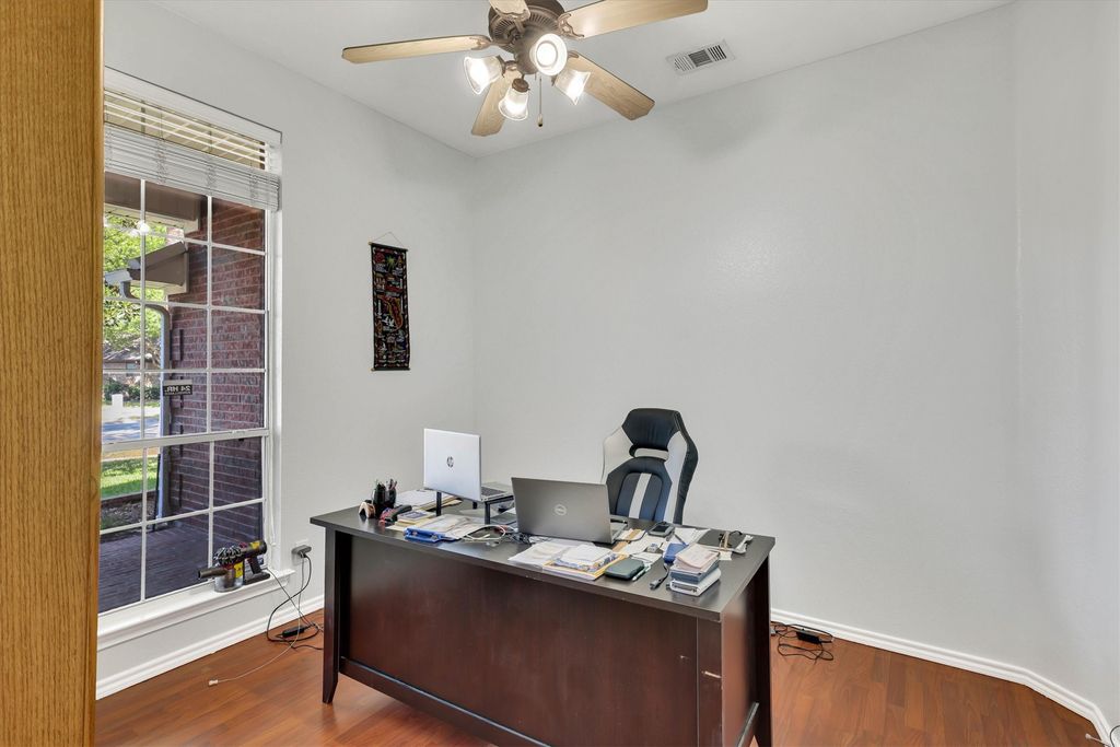 1506 Park Grove Drive, Irving, TX 75060 — photo 4