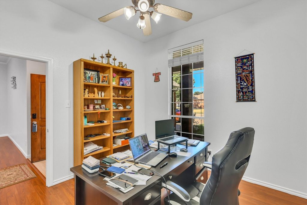 1506 Park Grove Drive, Irving, TX 75060 — photo 5