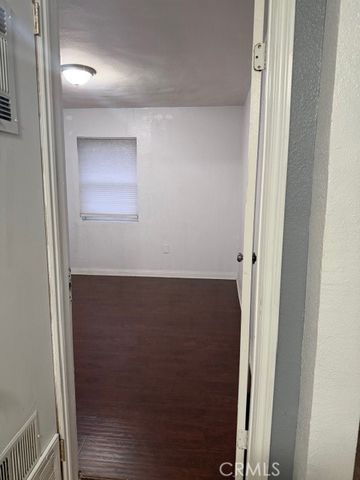 24595 4th, San Bernardino, CA 92410