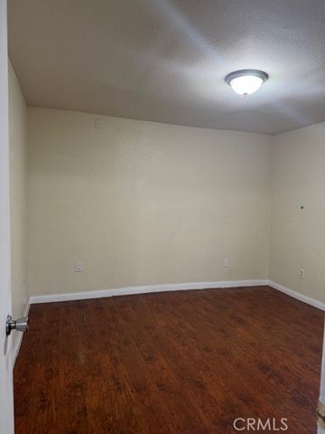 24595 4th, San Bernardino, CA 92410