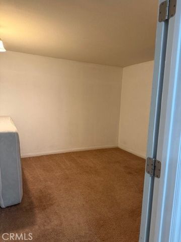 24595 4th, San Bernardino, CA 92410