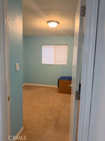 24595 4th, San Bernardino, CA 92410