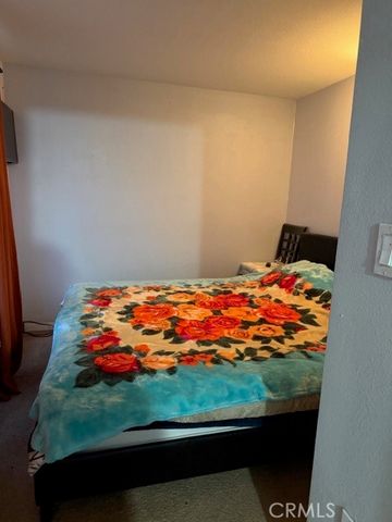 24595 4th, San Bernardino, CA 92410