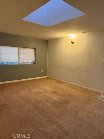 24595 4th, San Bernardino, CA 92410